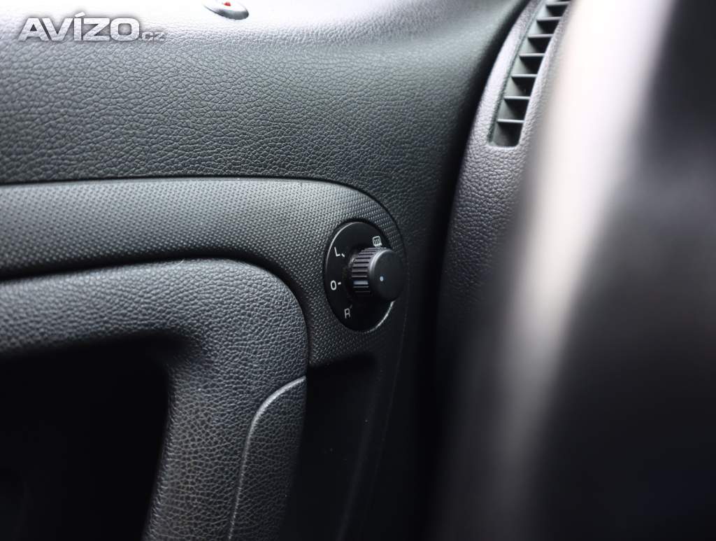 Foto inzerátu Škoda Roomster 1.2 TDI