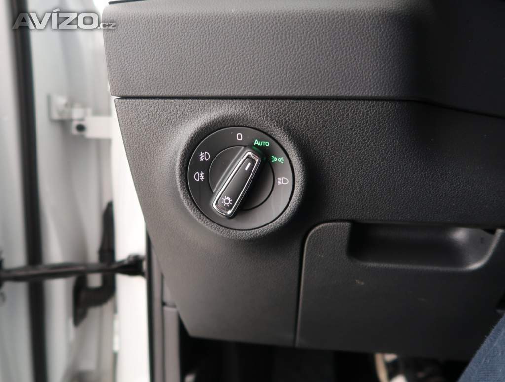 Foto inzerátu Škoda Karoq 1.6 TDI