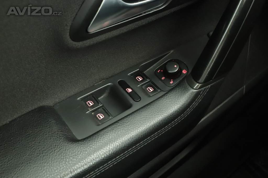 Foto inzerátu Volkswagen CC 2.0 TDI