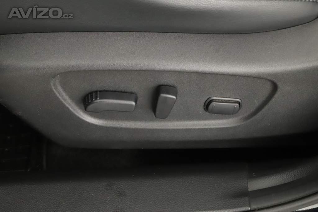 Foto inzerátu Nissan X-Trail 1.6 dCi