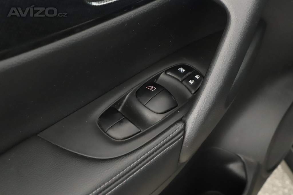 Foto inzerátu Nissan X-Trail 1.6 dCi