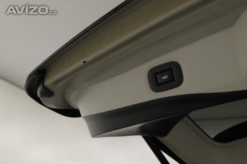 Foto inzerátu Nissan X-Trail 1.6 dCi