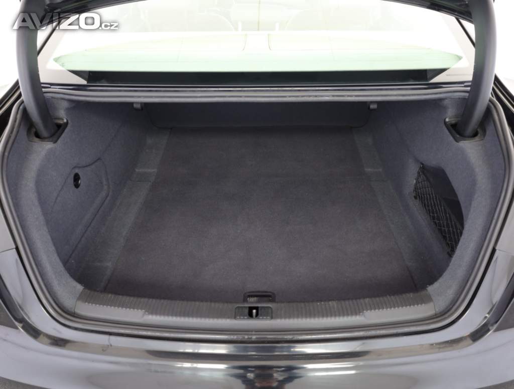 Foto inzerátu Audi A6 2.0 TDI