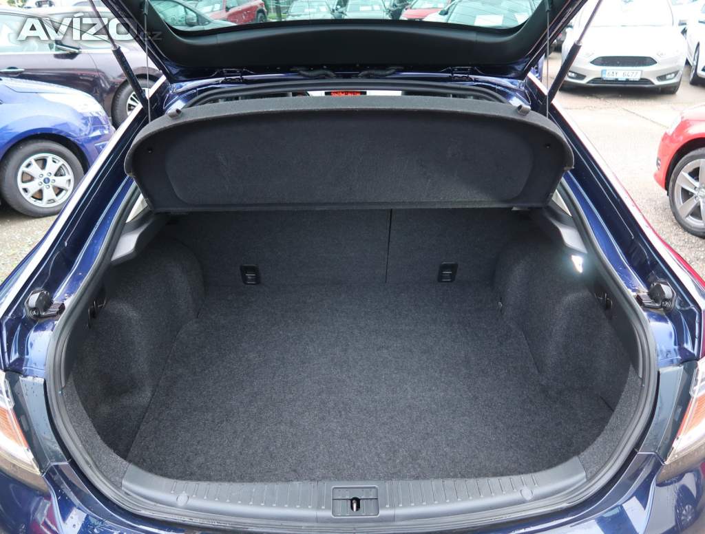 Foto inzerátu Mazda 6 2.5