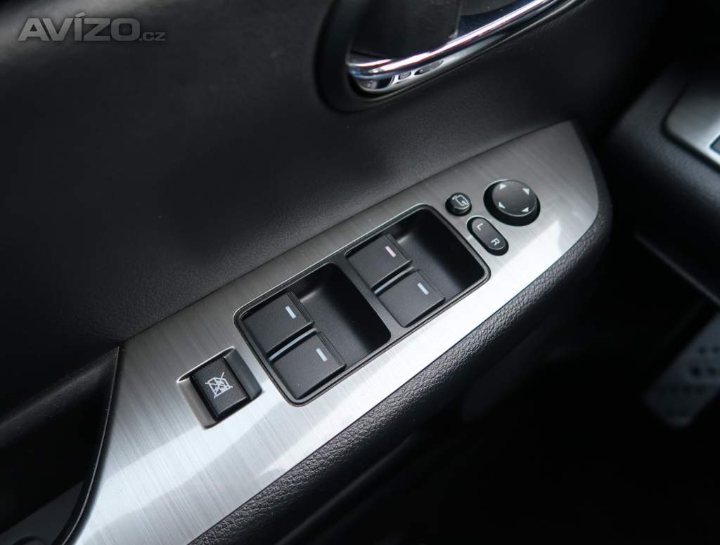 Foto inzerátu Mazda 6 2.5