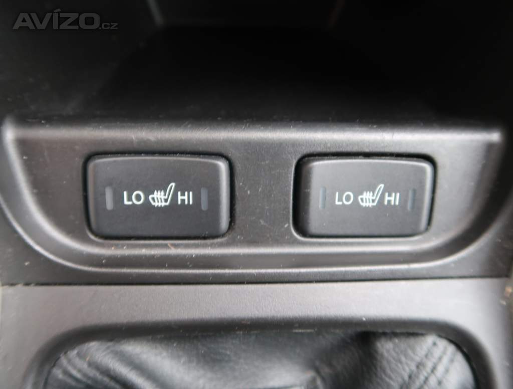 Foto inzerátu Suzuki SX4 S-Cross 1.6 VVT