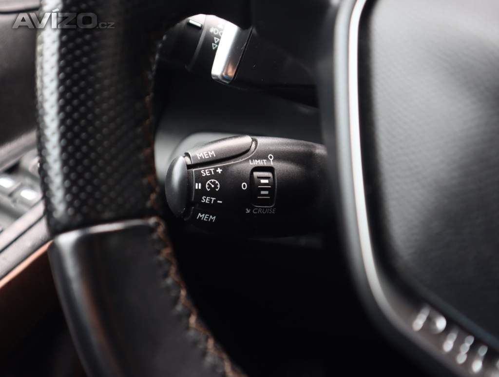 Foto inzerátu Peugeot Rifter 1.5 BlueHDi