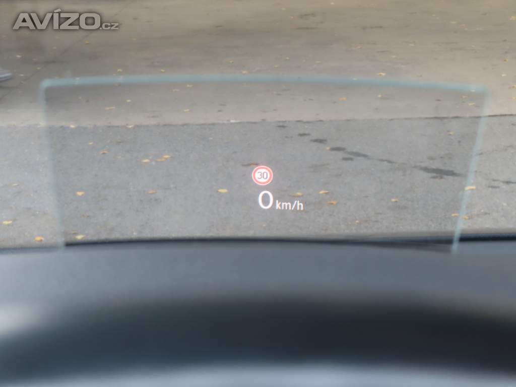 Foto inzerátu Volkswagen Passat 2.0 TDI