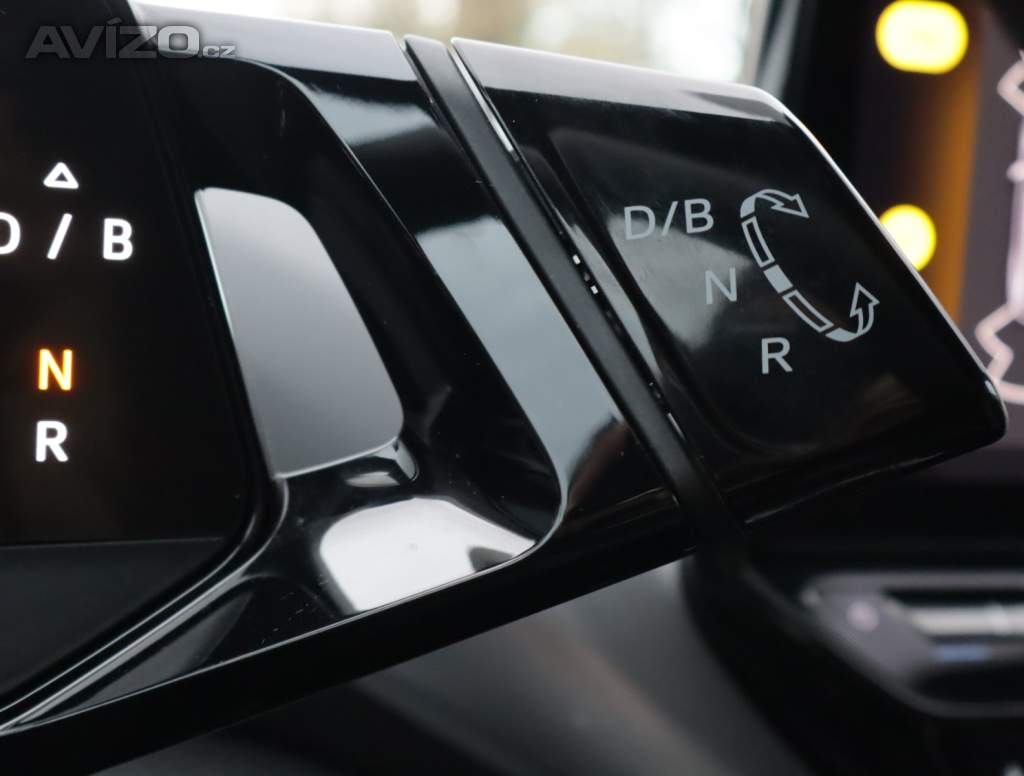 Foto inzerátu Volkswagen ID.4 Pro Perf. (82 kWh)