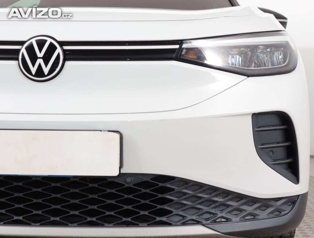 Foto inzerátu Volkswagen ID.4 Pro Perf. (82 kWh)