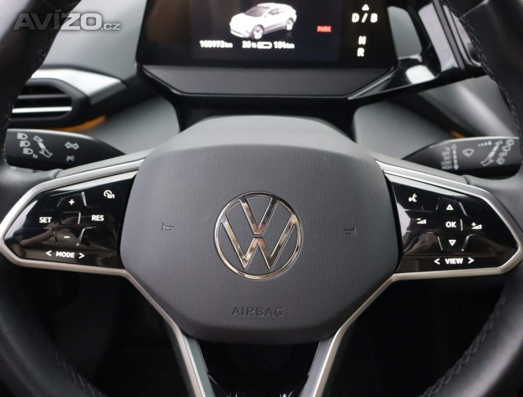 Foto inzerátu Volkswagen ID.4 Pro Perf. (82 kWh)