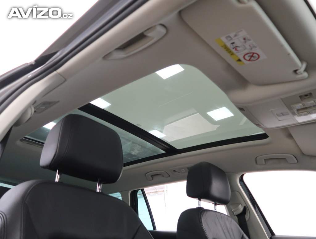 Foto inzerátu Volkswagen Passat 2.0 TDI