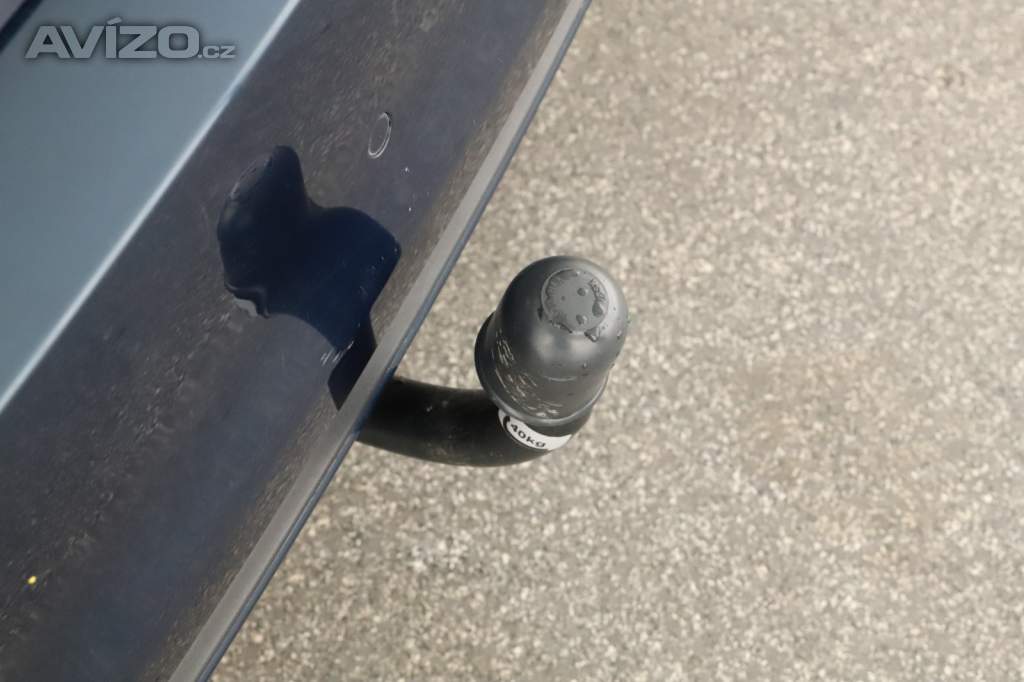 Foto inzerátu Fiat 500 1.2