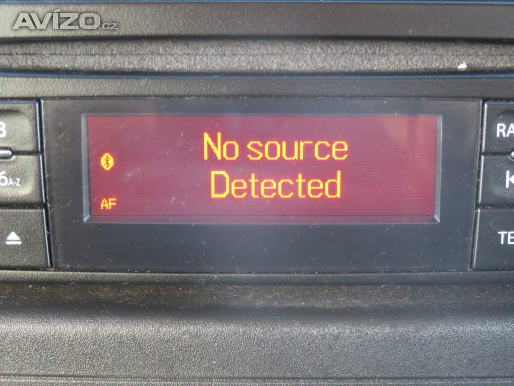 Foto inzerátu Opel Movano 2.3 CDTI