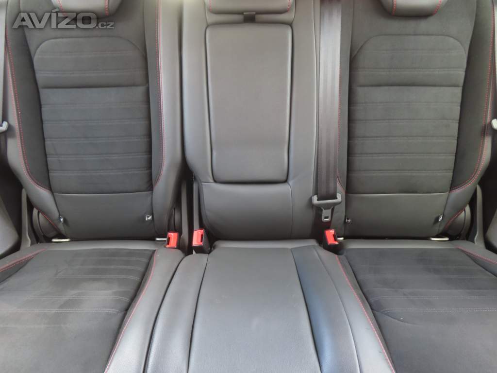 Foto inzerátu Ford Kuga 2.0 TDCi