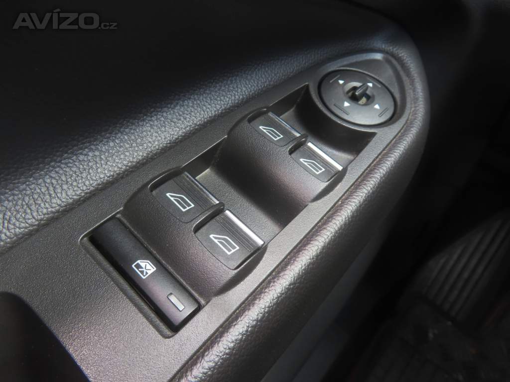 Foto inzerátu Ford Kuga 2.0 TDCi