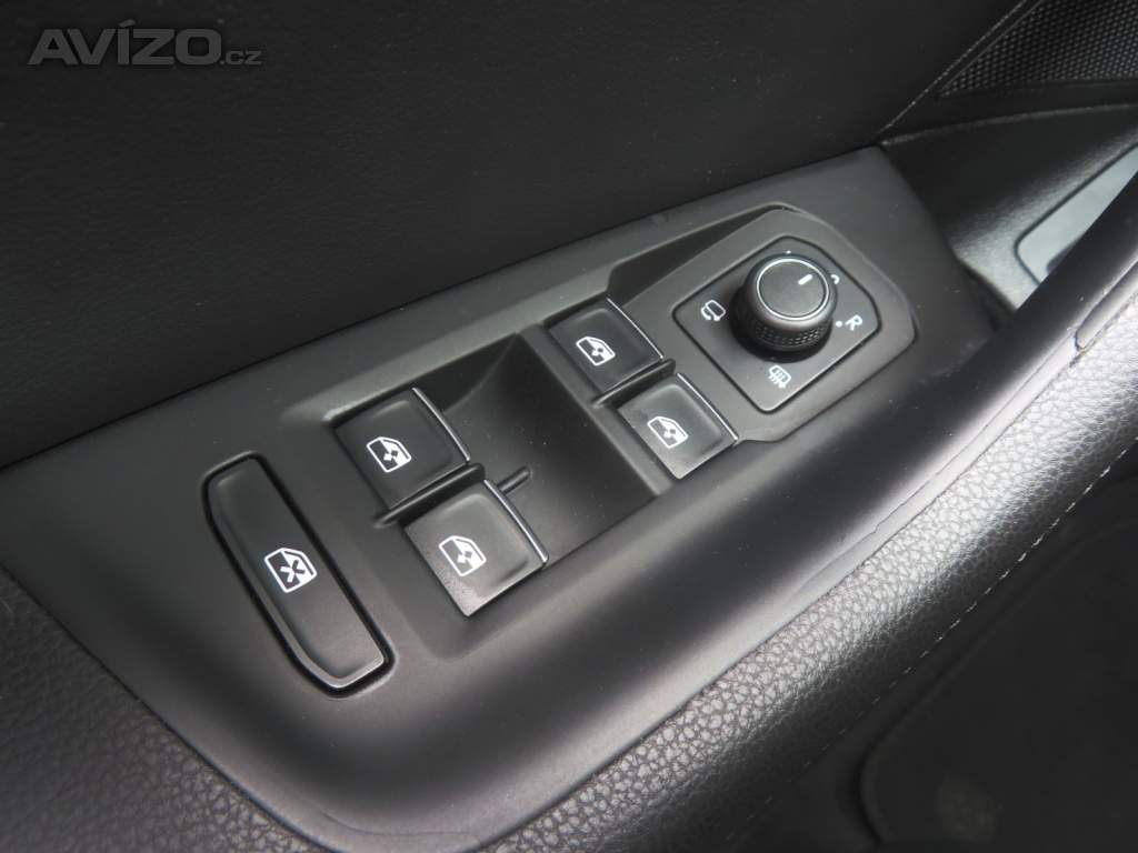 Foto inzerátu Volkswagen Passat 2.0 TDI