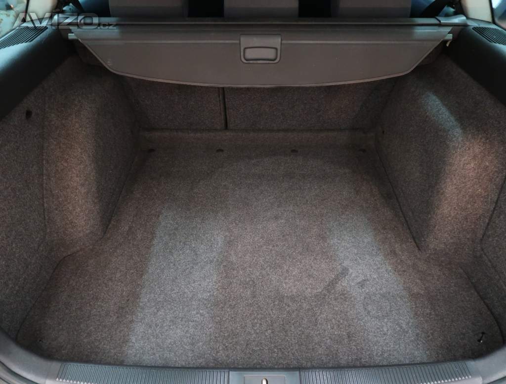 Foto inzerátu Škoda Octavia 1.9 TDI