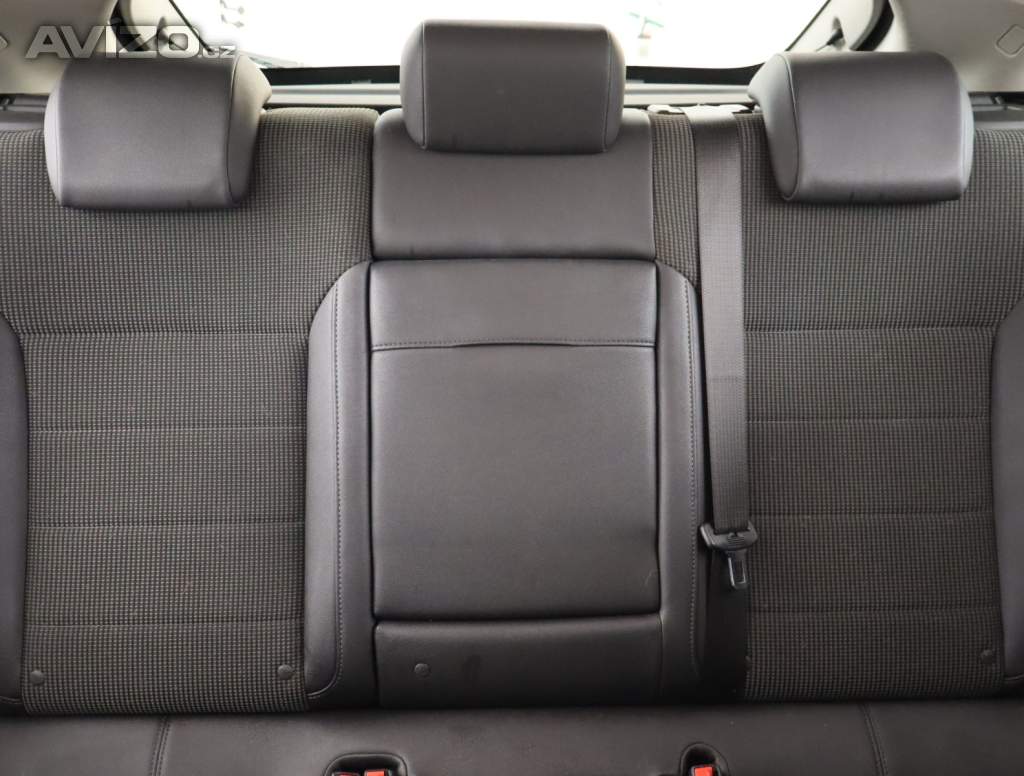 Foto inzerátu Opel Insignia 2.0 CDTI