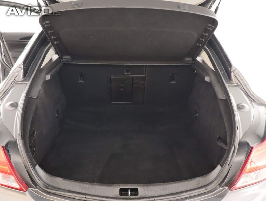 Foto inzerátu Opel Insignia 2.0 CDTI