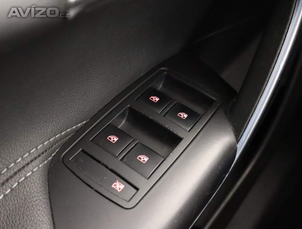 Foto inzerátu Opel Insignia 2.0 CDTI