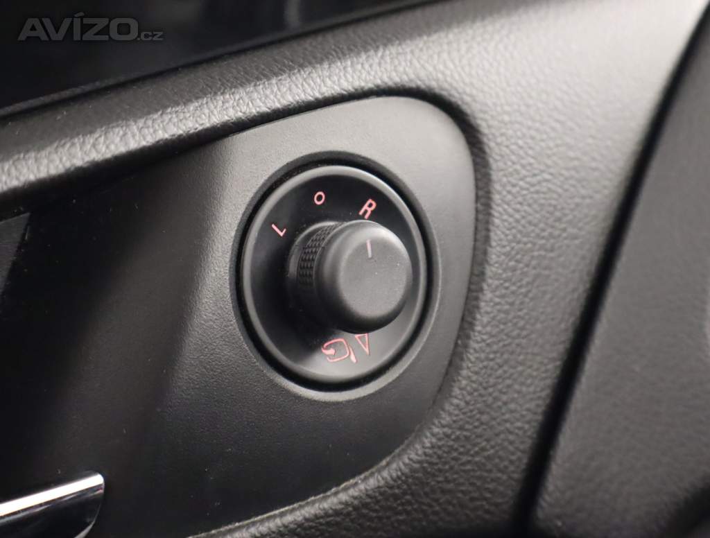 Foto inzerátu Opel Insignia 2.0 CDTI