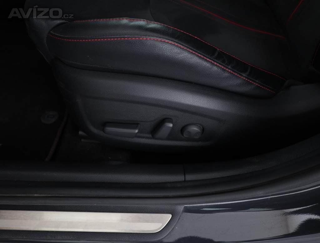 Foto inzerátu Kia ProCeed GT 1.6 T-GDI