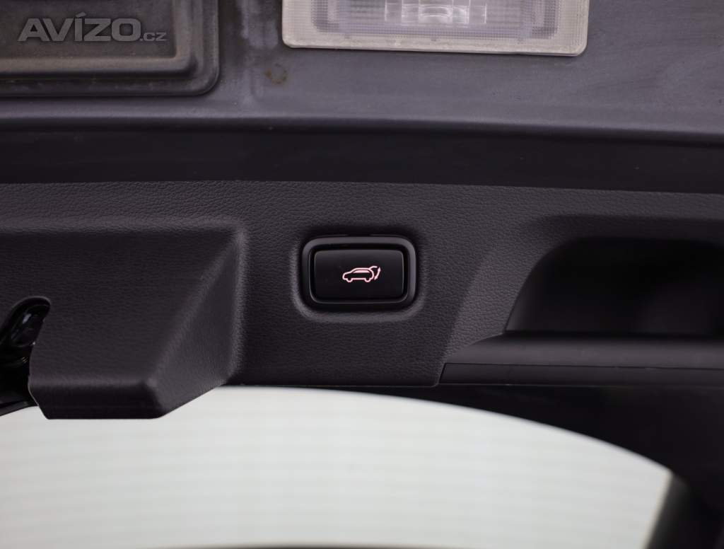 Foto inzerátu Kia ProCeed GT 1.6 T-GDI