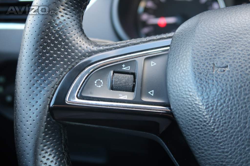 Foto inzerátu Škoda Octavia 2.0 TDI