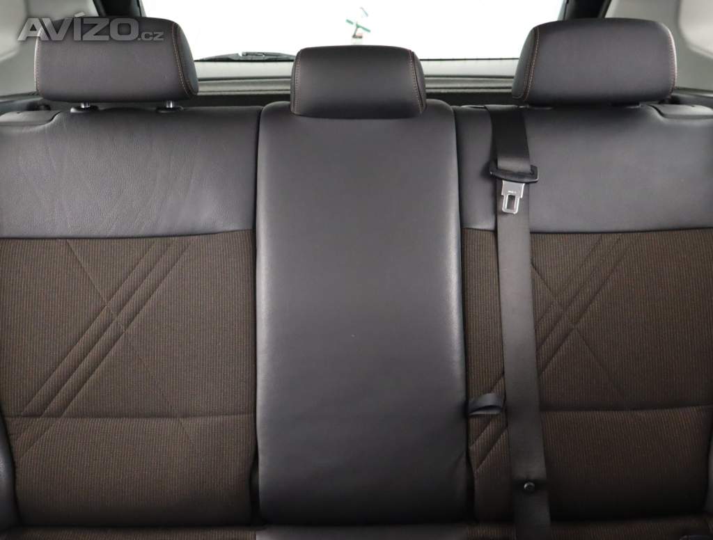 Foto inzerátu BMW X1 sDrive18d