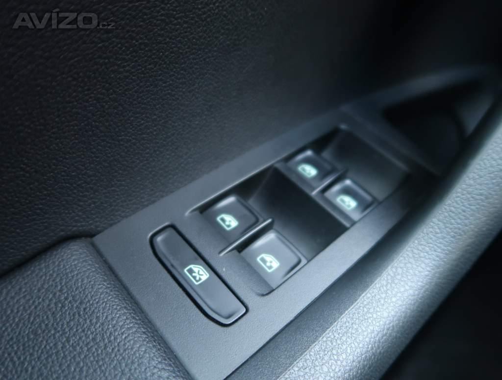 Foto inzerátu Škoda Octavia 2.0 TDI