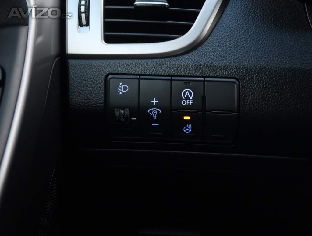 Foto inzerátu Hyundai i30 1.6 CRDi