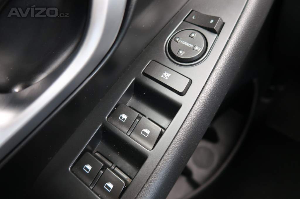 Foto inzerátu Hyundai i30 1.0 T-GDI