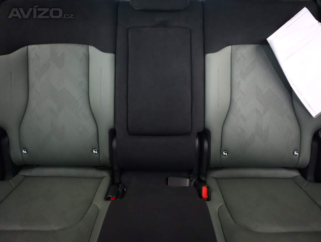 Foto inzerátu Kia Sportage 1.6 T-GDI