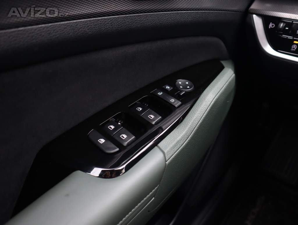 Foto inzerátu Kia Sportage 1.6 T-GDI