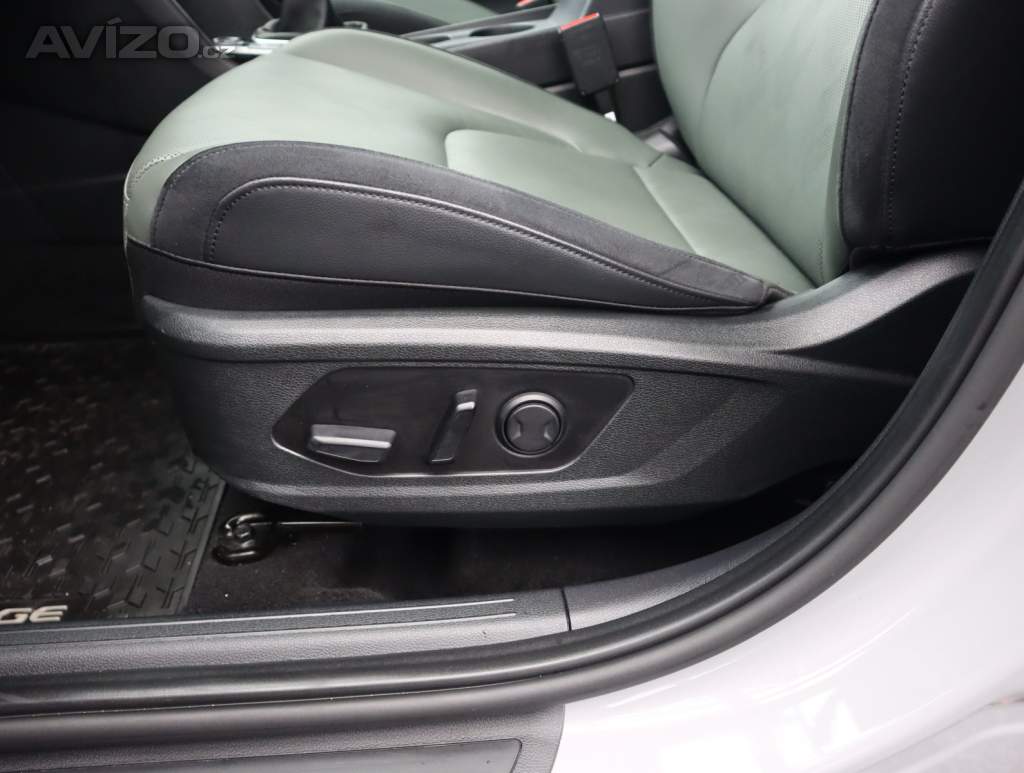 Foto inzerátu Kia Sportage 1.6 T-GDI