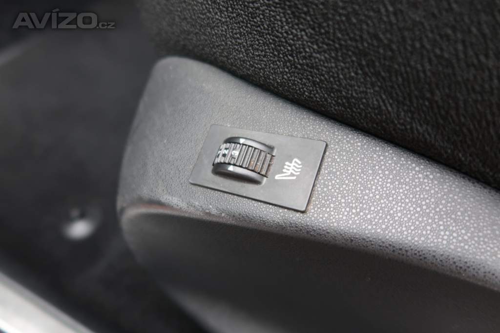 Foto inzerátu Citroën DS3 1.6 HDi