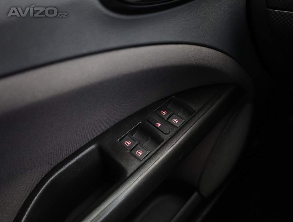 Foto inzerátu Seat Altea 1.9 TDI