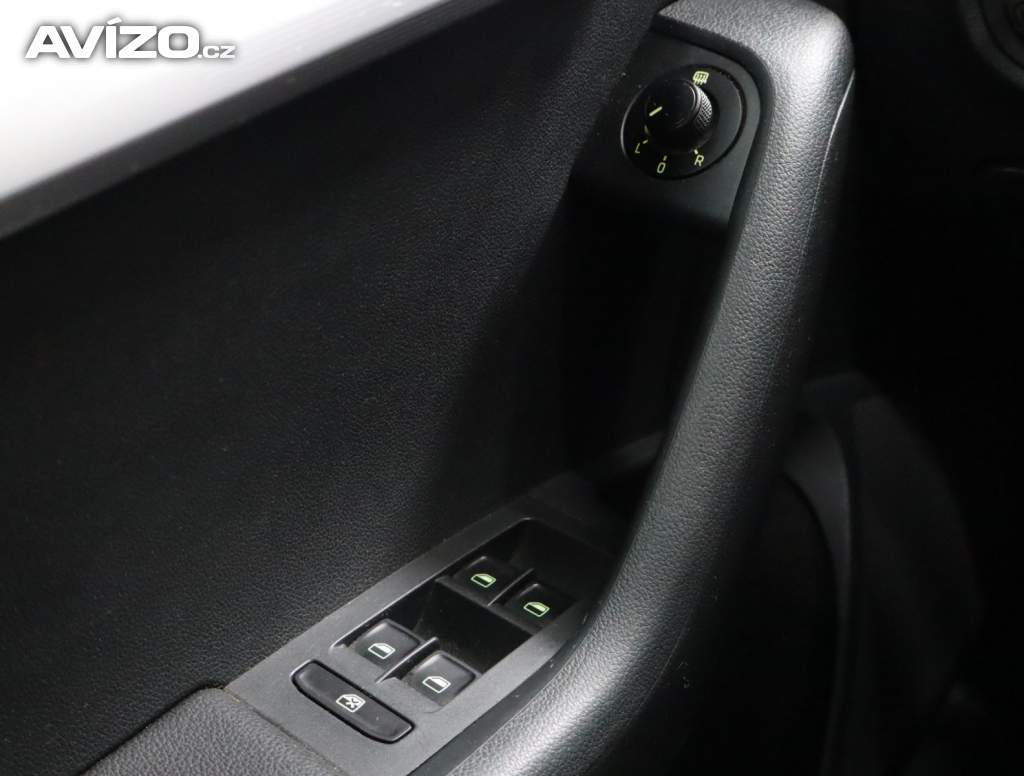 Foto inzerátu Škoda Octavia 1.6 TDI