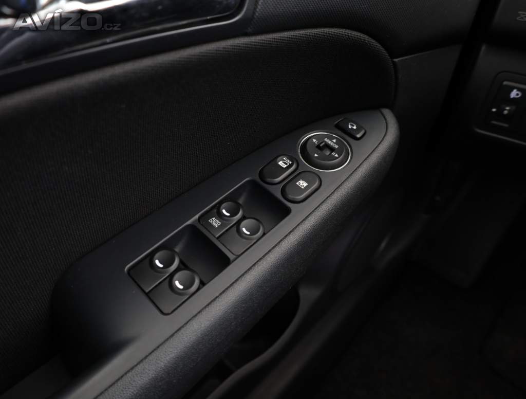 Foto inzerátu Hyundai i30 1.4 CVVT