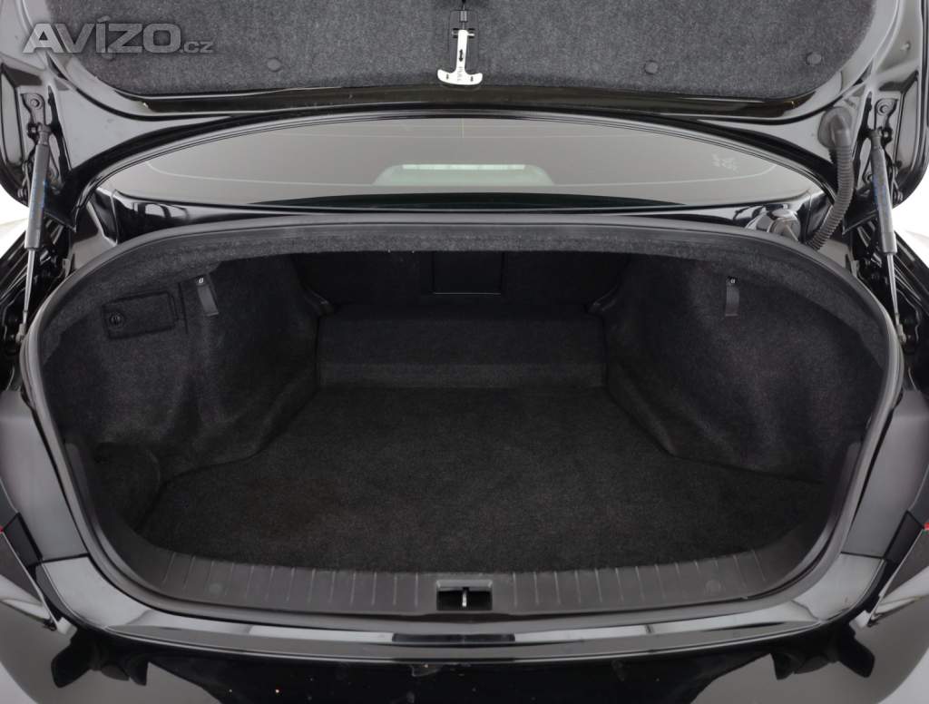 Foto inzerátu Infiniti Q50 2.2 d