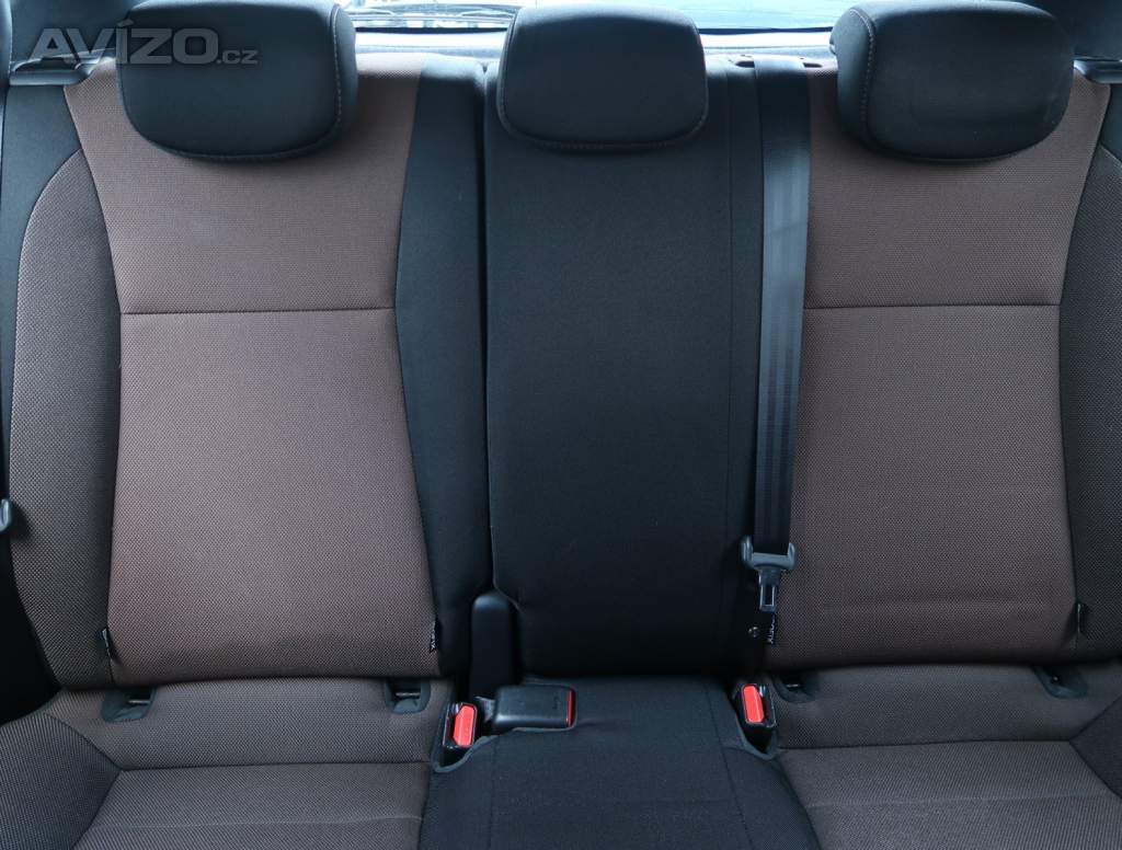 Foto inzerátu Hyundai i20 1.2