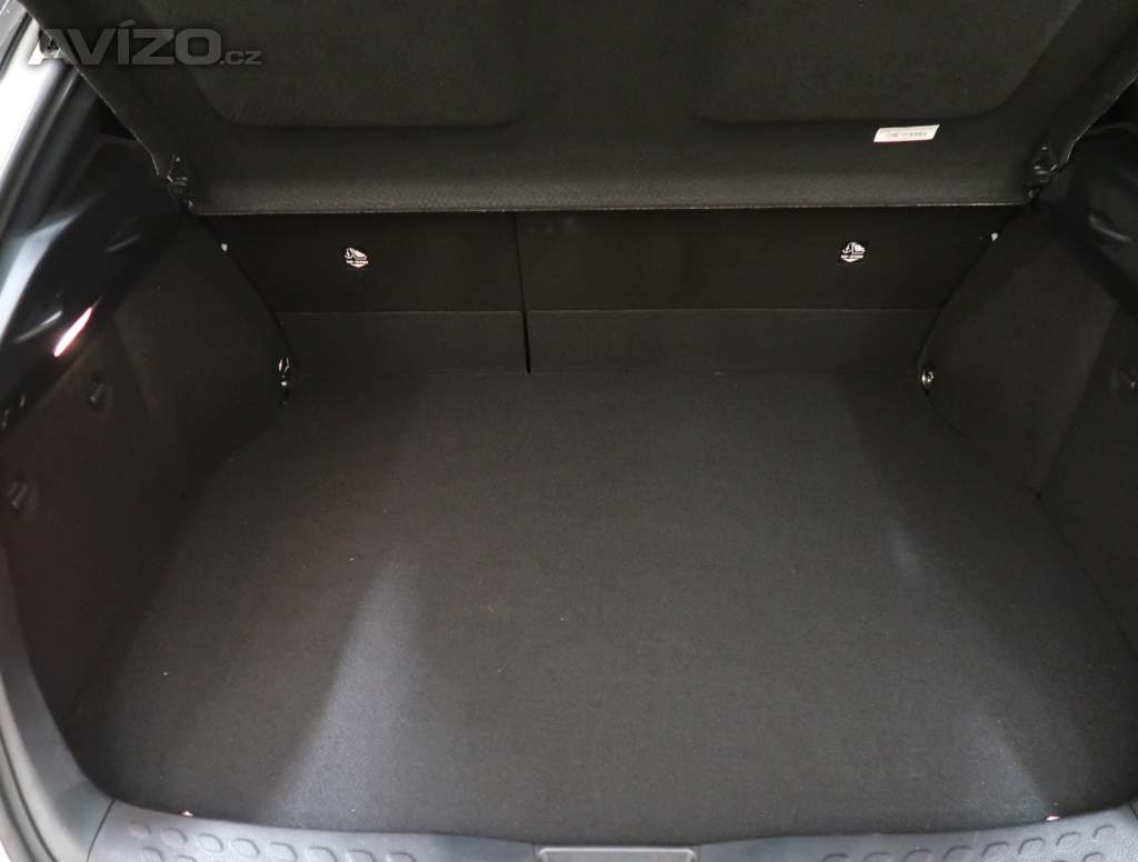 Foto inzerátu Toyota C-HR 2.0 Hybrid