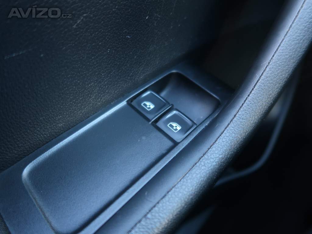 Foto inzerátu Škoda Fabia 1.0 TSI