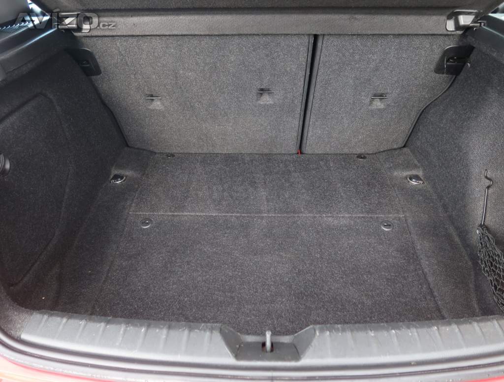 Foto inzerátu BMW Řada 1 116d