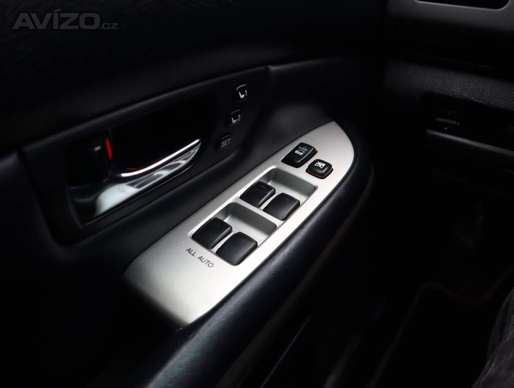 Foto inzerátu Lexus RX 400 h