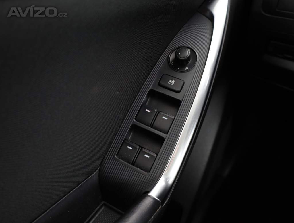 Foto inzerátu Mazda CX-5 2.0 Skyactiv-G