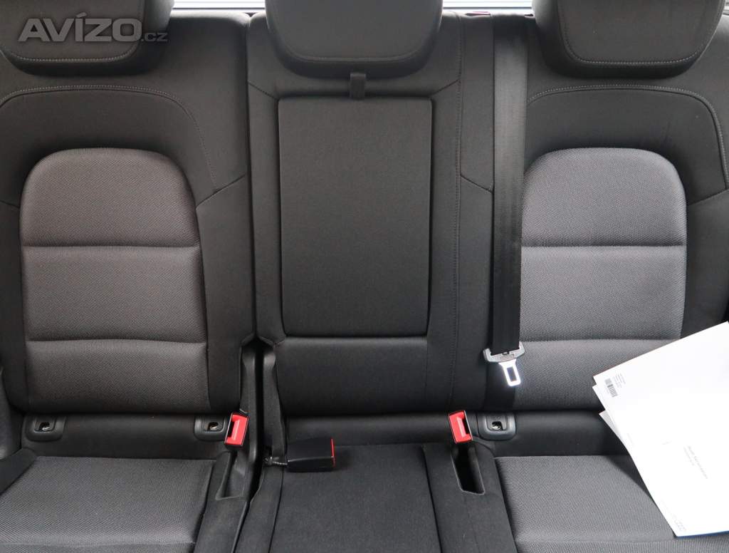 Foto inzerátu Audi Q5 2.0 TDI