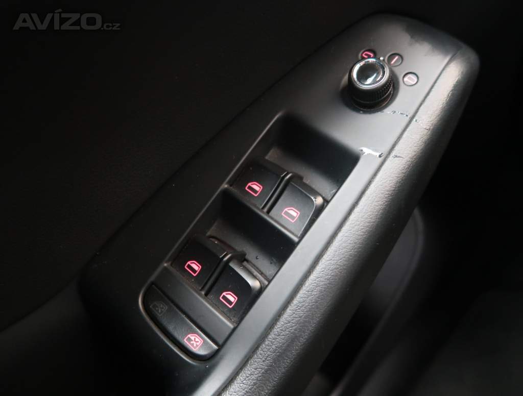 Foto inzerátu Audi Q5 2.0 TDI