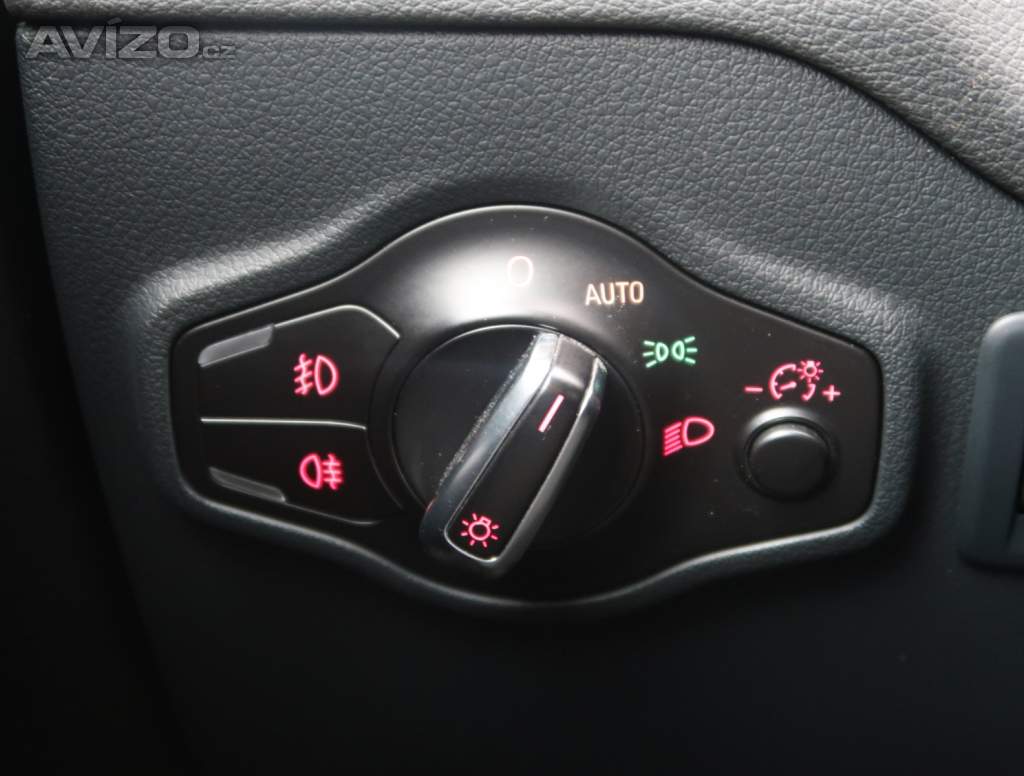 Foto inzerátu Audi Q5 2.0 TDI